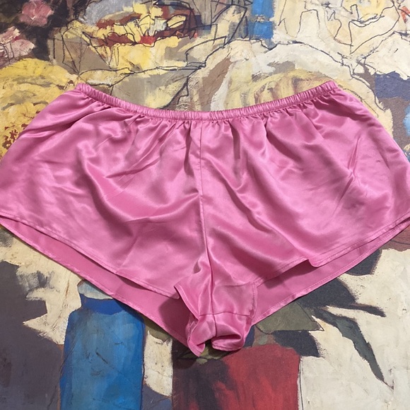 2PC Pajama Set - Picture 3 of 3